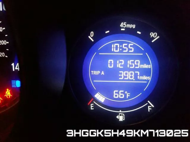 3HGGK5H49KM713025_8.webp