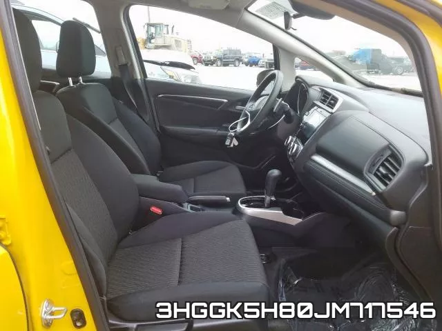 3HGGK5H80JM717546_5.webp