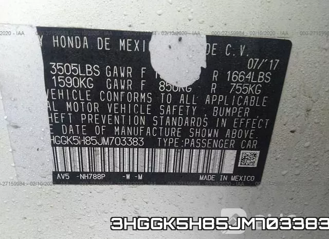 3HGGK5H85JM703383_9.webp