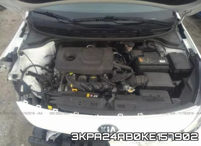 3KPA24AB0KE157902_10.webp