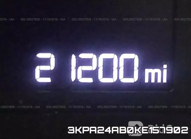 3KPA24AB0KE157902_7.webp