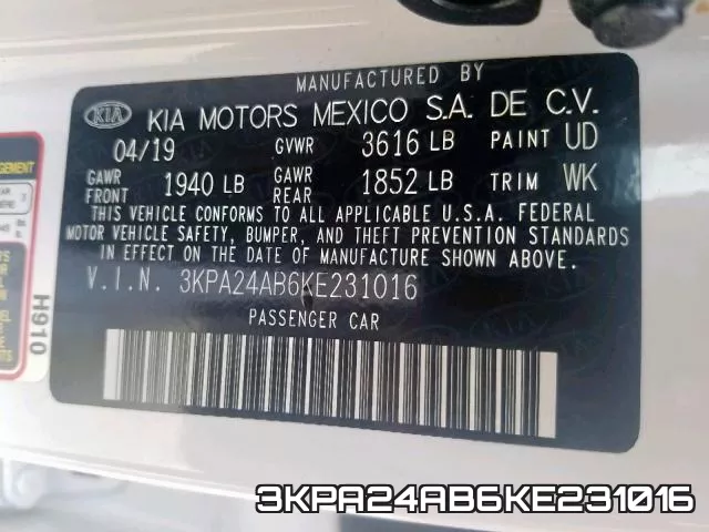 3KPA24AB6KE231016_10.webp