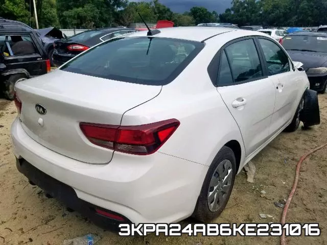3KPA24AB6KE231016_4.webp