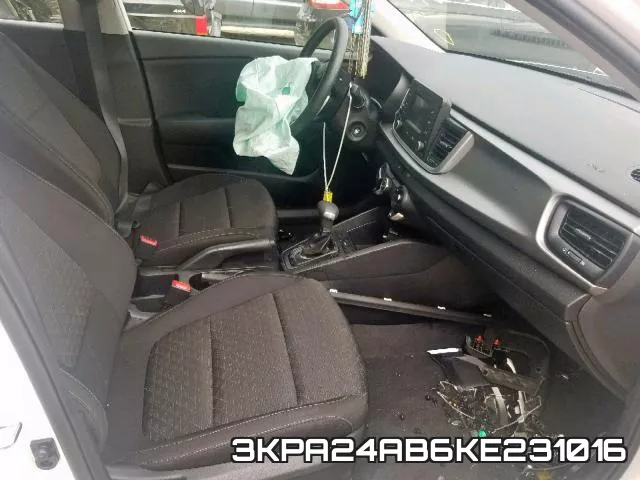 3KPA24AB6KE231016_5.webp