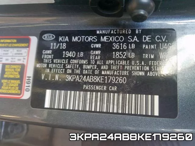 3KPA24AB8KE179260_10.webp