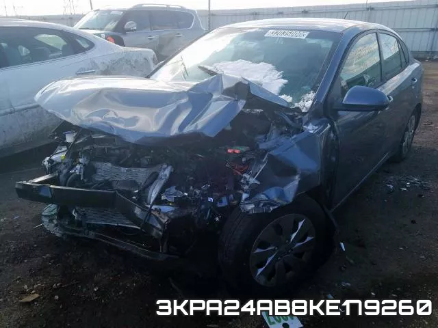 3KPA24AB8KE179260_2.webp