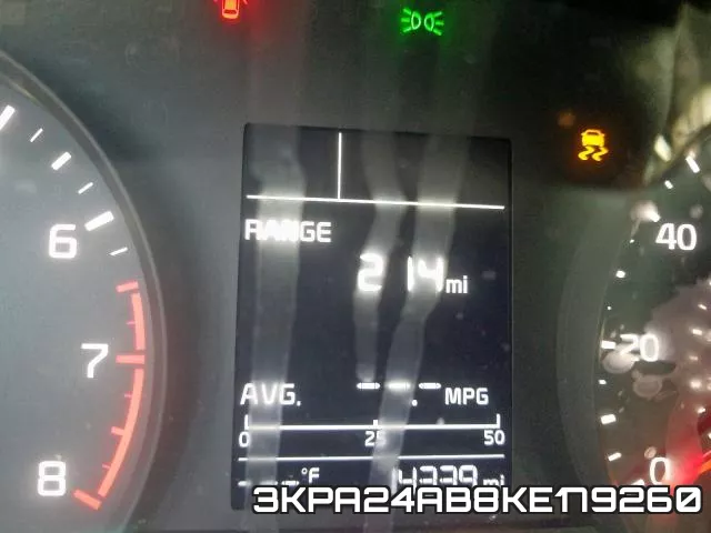 3KPA24AB8KE179260_8.webp