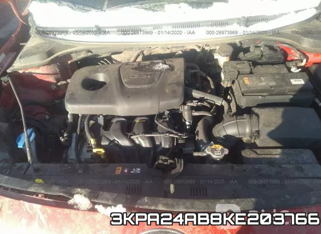 3KPA24AB8KE203766_10.webp