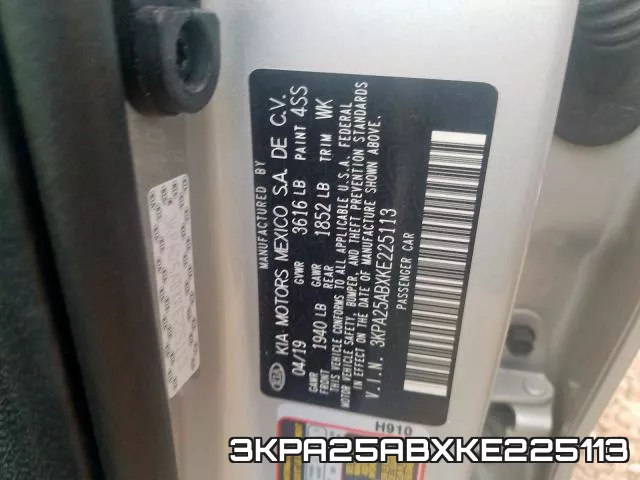3KPA25ABXKE225113_10.webp