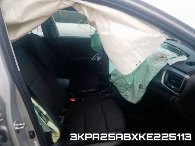 3KPA25ABXKE225113_5.webp
