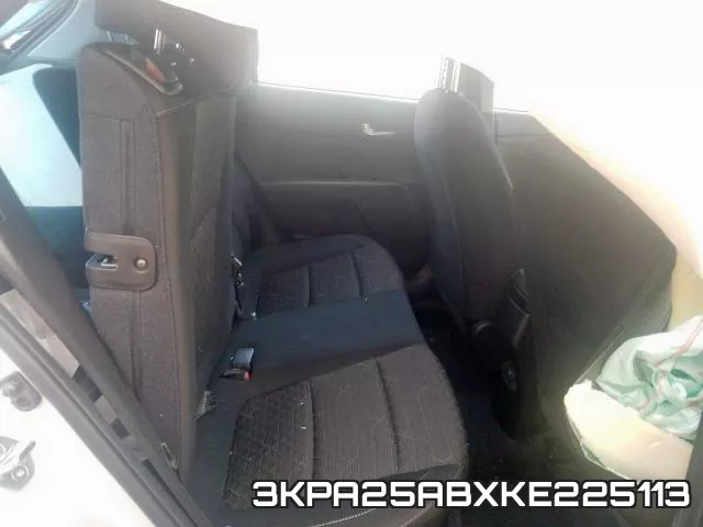 3KPA25ABXKE225113_6.webp