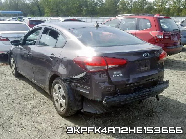 3KPFK4A72HE153666_3.webp