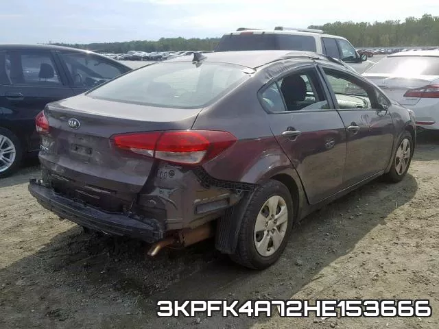 3KPFK4A72HE153666_4.webp