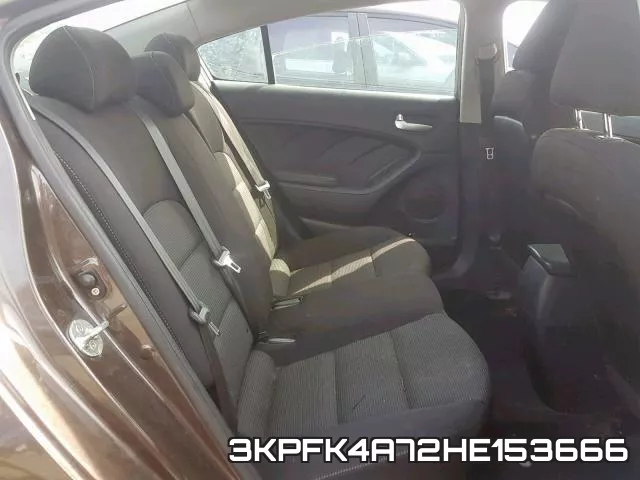3KPFK4A72HE153666_6.webp