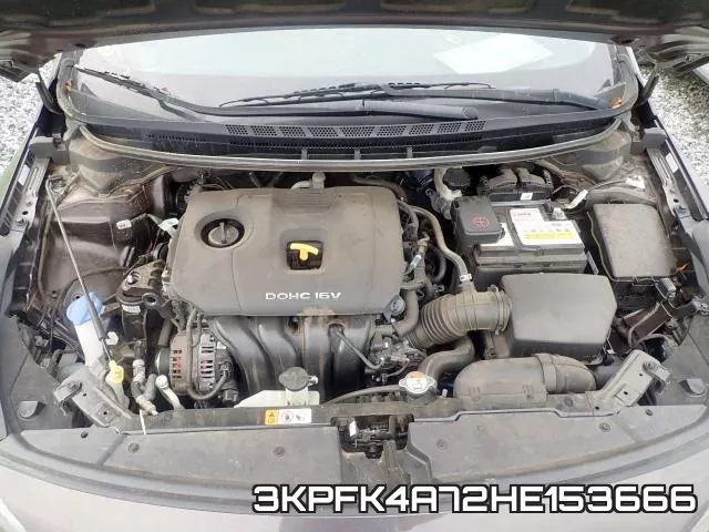 3KPFK4A72HE153666_7.webp