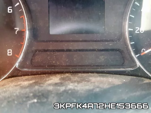 3KPFK4A72HE153666_8.webp