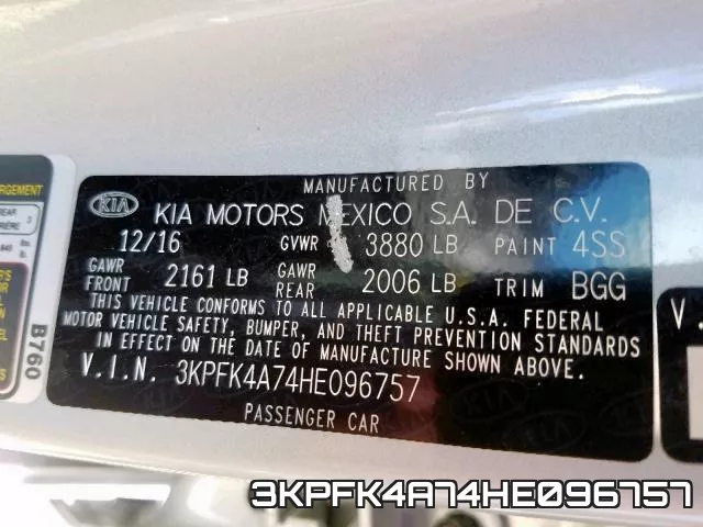 3KPFK4A74HE096757_10.webp