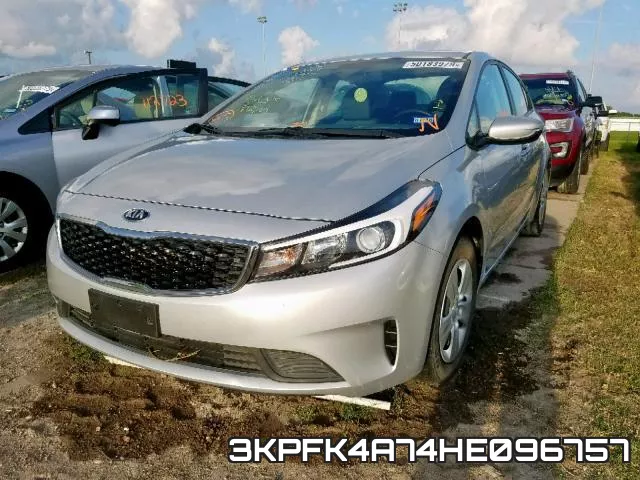 3KPFK4A74HE096757_2.webp