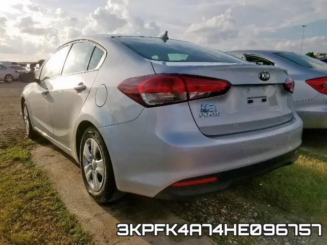 3KPFK4A74HE096757_3.webp
