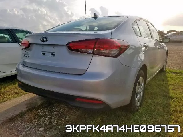 3KPFK4A74HE096757_4.webp