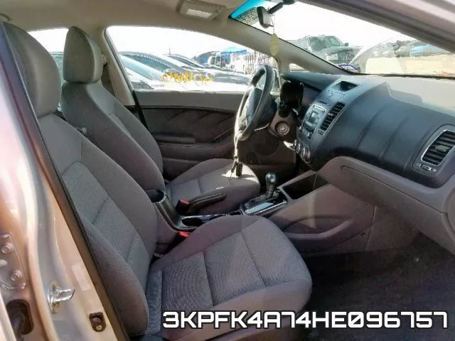 3KPFK4A74HE096757_5.webp