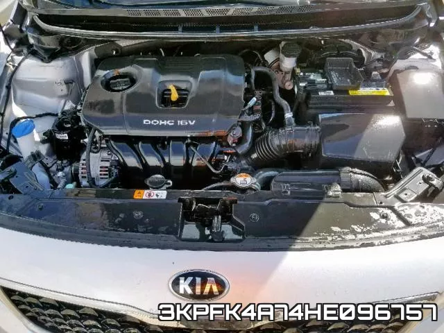 3KPFK4A74HE096757_7.webp