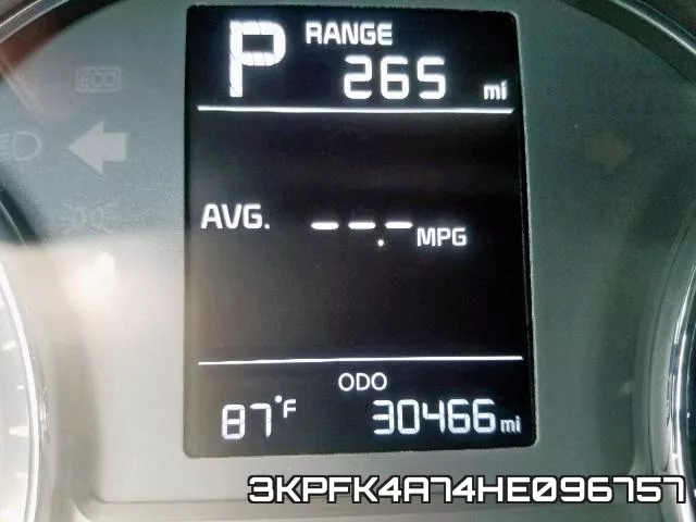 3KPFK4A74HE096757_8.webp