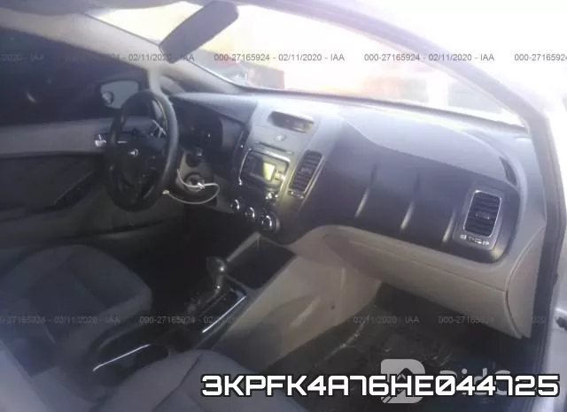 3KPFK4A76HE044725_5.webp