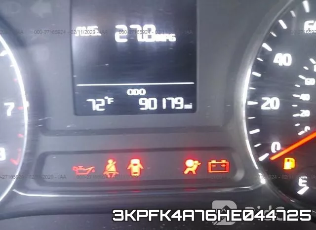 3KPFK4A76HE044725_7.webp