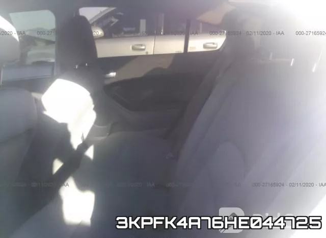 3KPFK4A76HE044725_8.webp