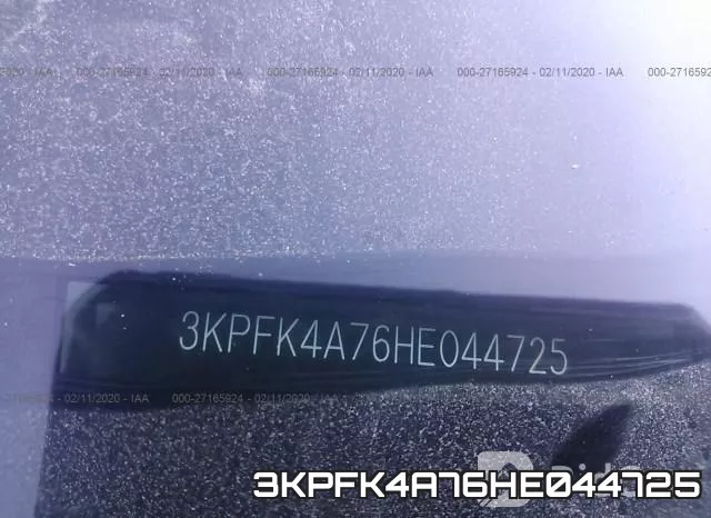 3KPFK4A76HE044725_9.webp