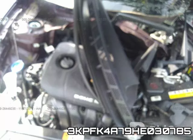 3KPFK4A79HE030785_10.webp