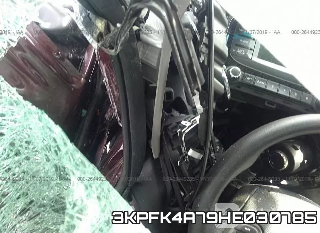 3KPFK4A79HE030785_7.webp