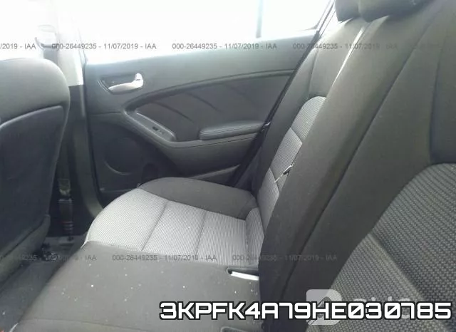 3KPFK4A79HE030785_8.webp