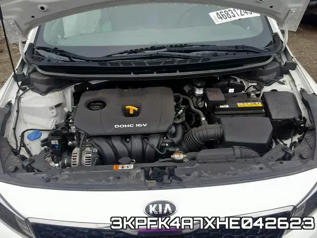 3KPFK4A7XHE042623_7.webp