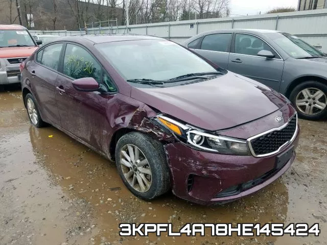 3KPFL4A78HE145424_1.webp