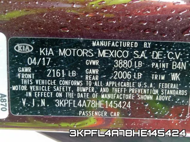 3KPFL4A78HE145424_10.webp