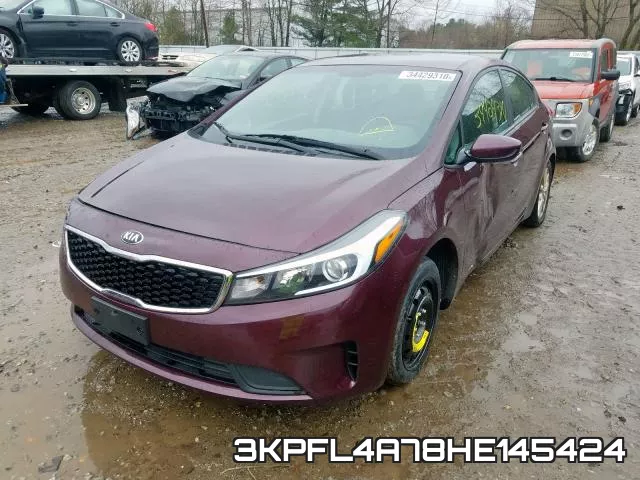 3KPFL4A78HE145424_2.webp