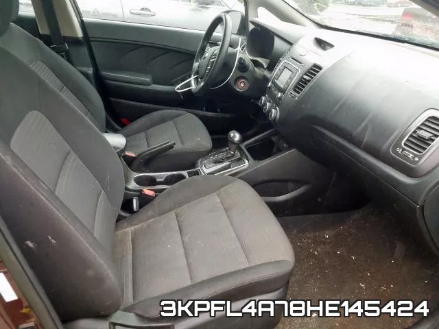 3KPFL4A78HE145424_5.webp