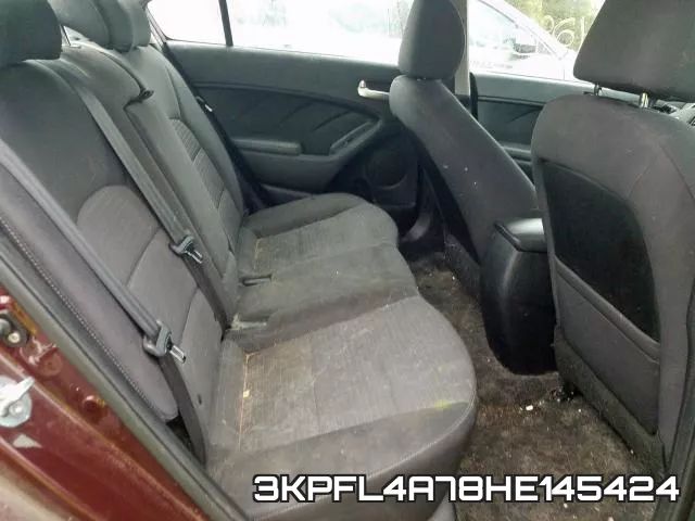 3KPFL4A78HE145424