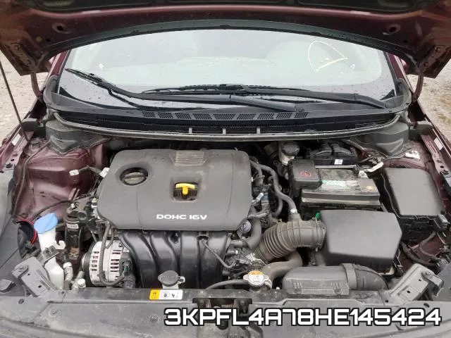 3KPFL4A78HE145424_7.webp