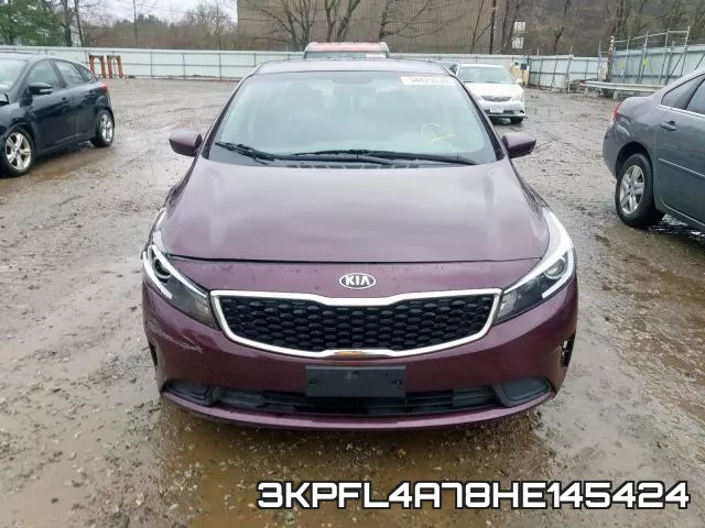 3KPFL4A78HE145424_9.webp