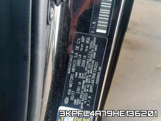 3KPFL4A79HE136201_10.webp