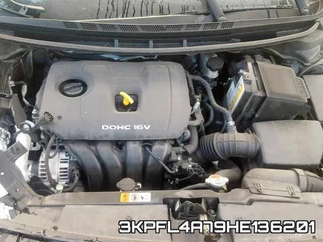 3KPFL4A79HE136201_7.webp