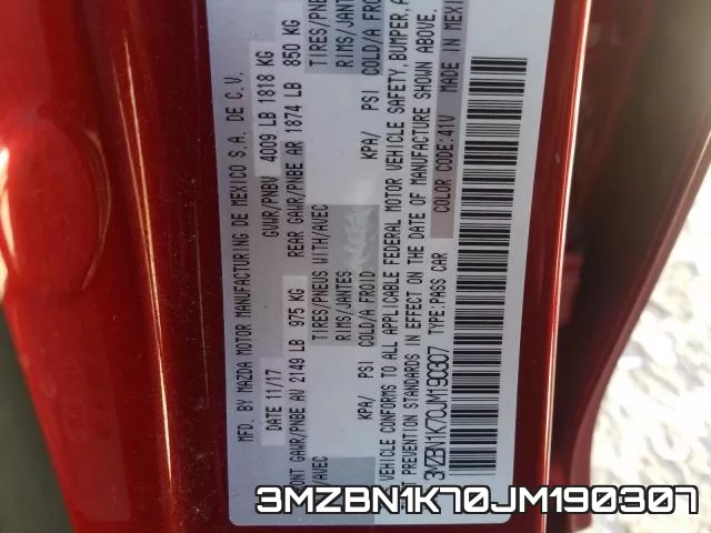 3MZBN1K70JM190307_10.webp