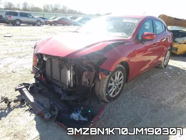 3MZBN1K70JM190307_2.webp