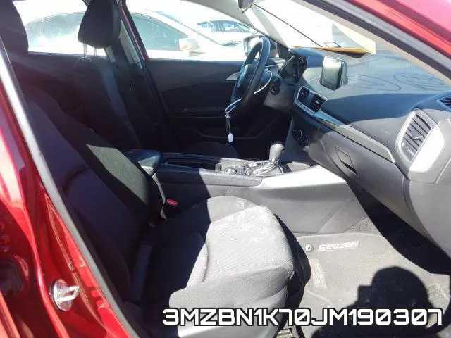 3MZBN1K70JM190307_5.webp
