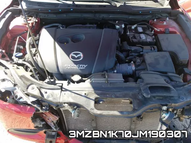 3MZBN1K70JM190307_7.webp