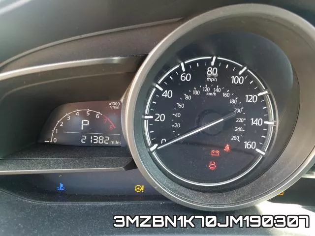 3MZBN1K70JM190307_8.webp