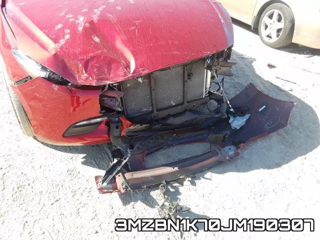 3MZBN1K70JM190307_9.webp